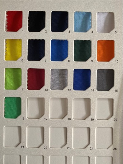 SX-TY  WZ-387   門幅：190CM  克重：210GSM  成分：67%cotton  33%polyester   棉蓋滌 45度照